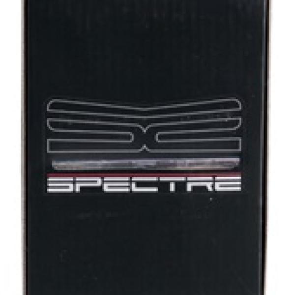 Spectre 8161