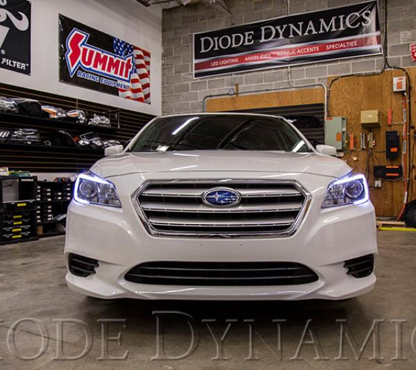 Diode Dynamics DD2220