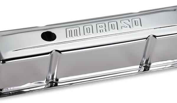 Moroso 68103