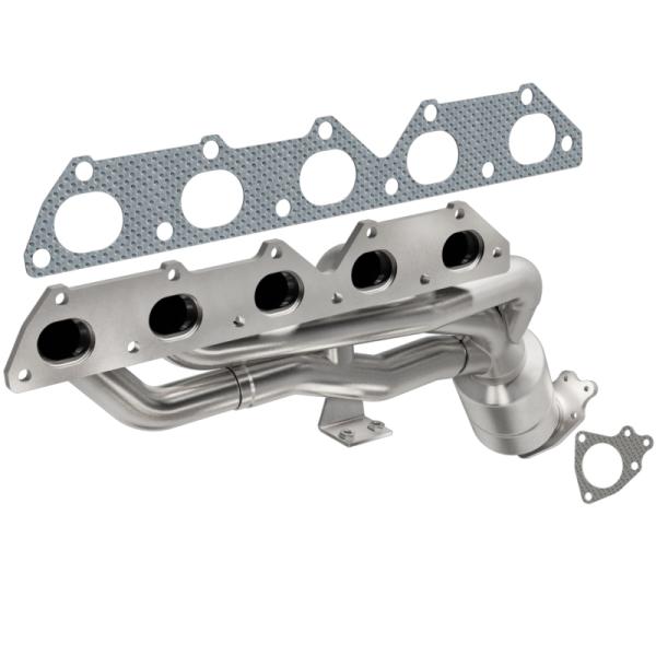 Magnaflow 452383
