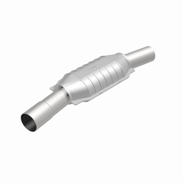 MAG Converter Direct Fit Magnaflow 93432