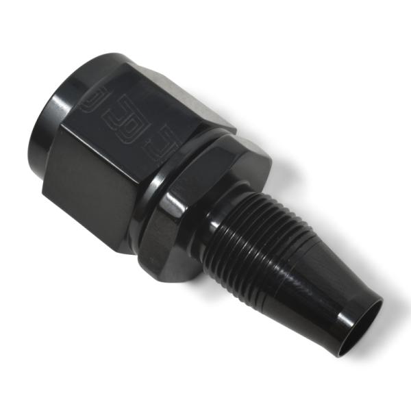 Russell 615043