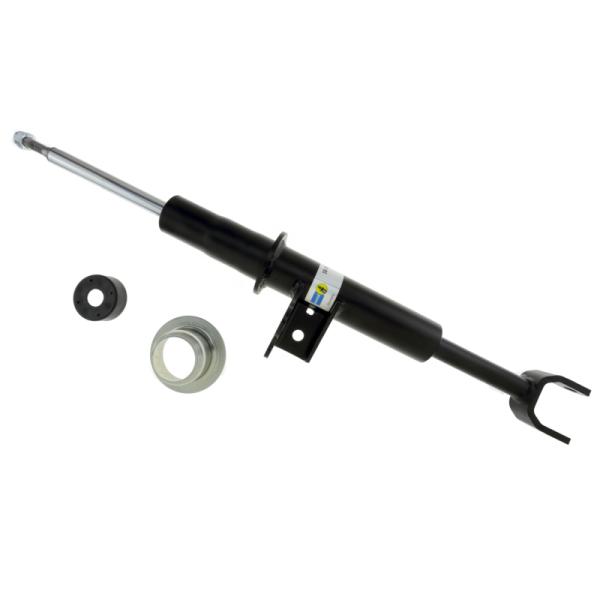 Bilstein 19-193298