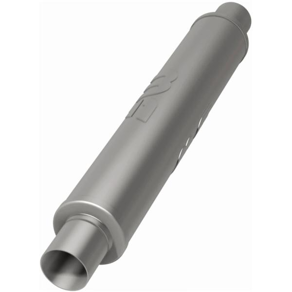 Magnaflow 10436