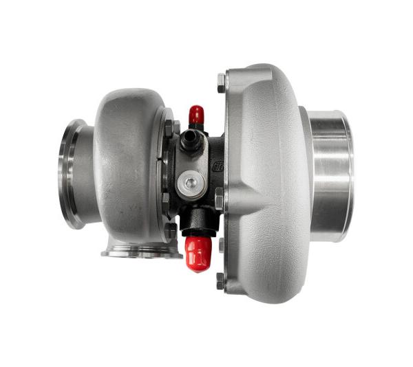 Turbosmart TS-2-6262B-VR082E