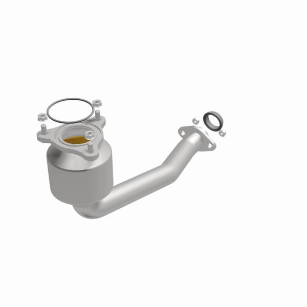 Magnaflow 452671