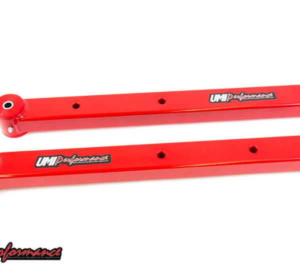 UMI Performance 3024-R