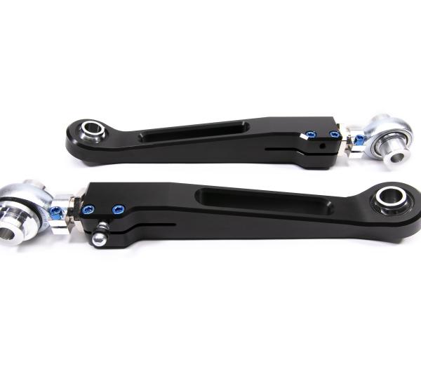 SPL Parts SPL FLCA F3X