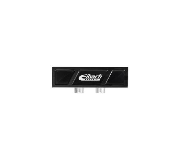 Eibach LB81-35-037-03-02
