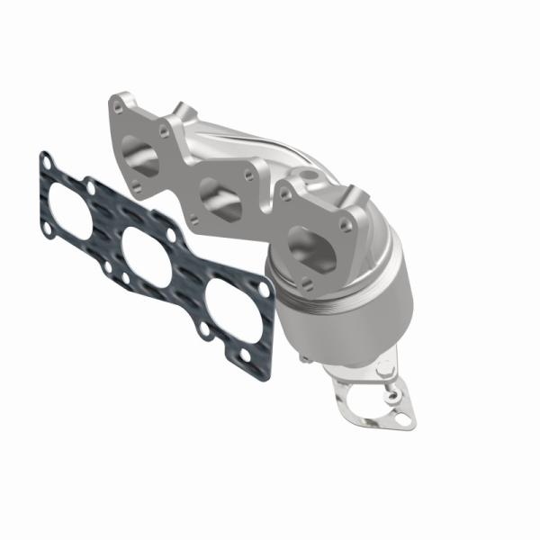 MAG Converter Direct Fit Magnaflow 52781