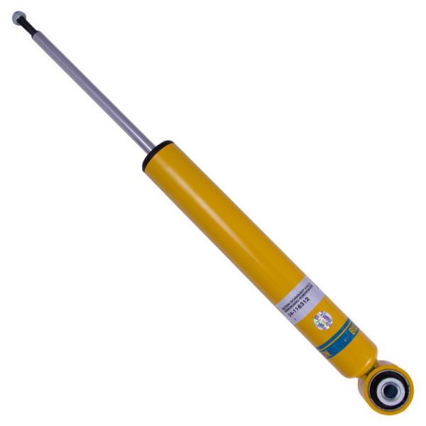 Bilstein 46-189844
