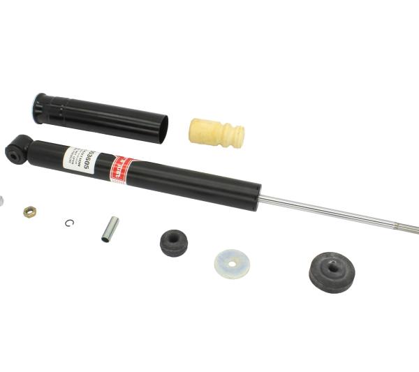 KYB 553605