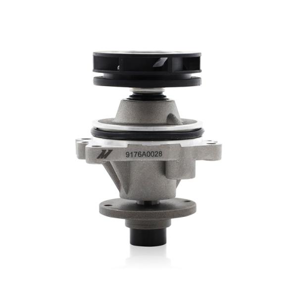 Mishimoto MMWP-M50-92