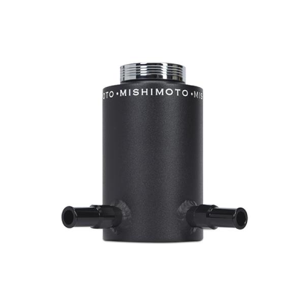 Mishimoto MMRT-PSA