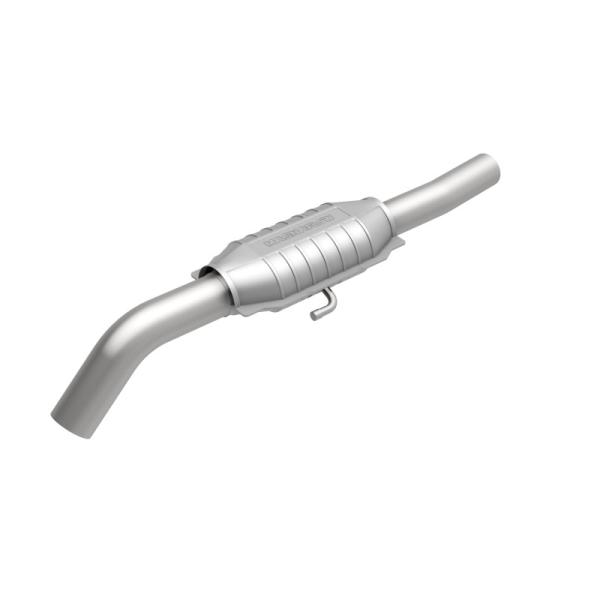 MAG Converter Direct Fit Magnaflow 23290