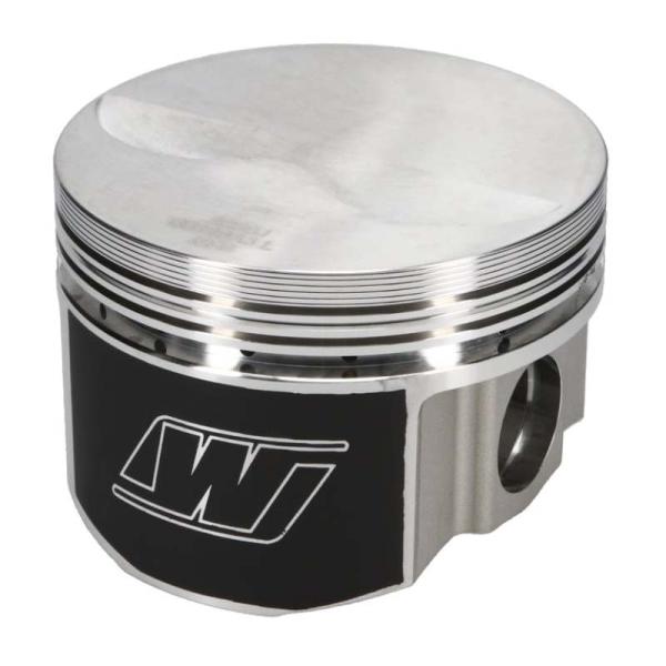 Wiseco K0120A125