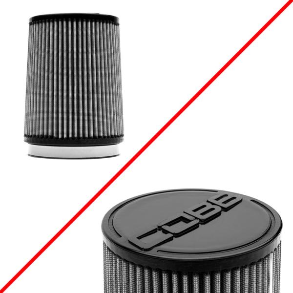 COBB Cold Air Intake COBB 745120