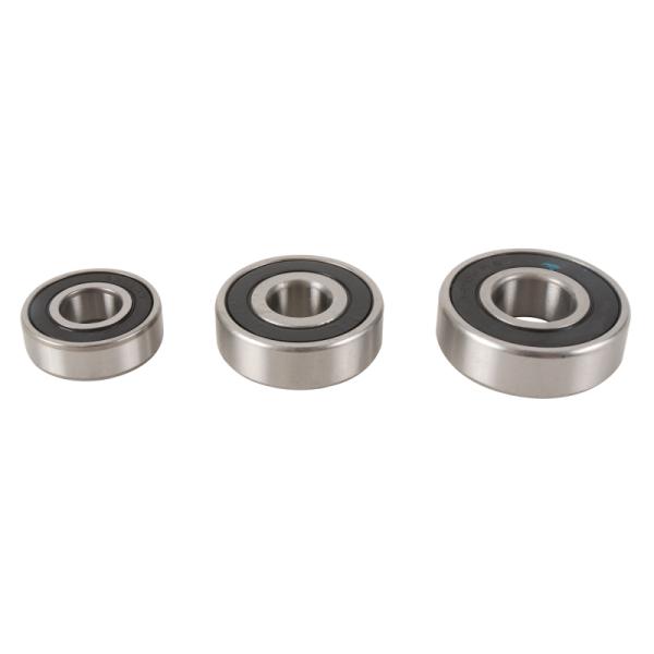 Pivot Works PWRWK-S44-000