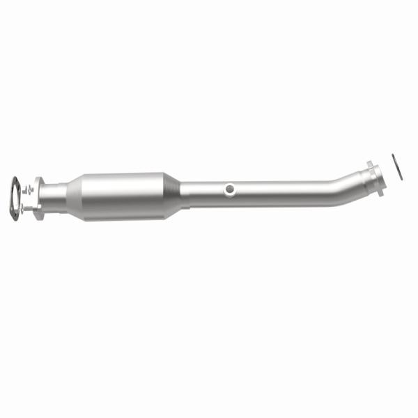 Magnaflow 21-121
