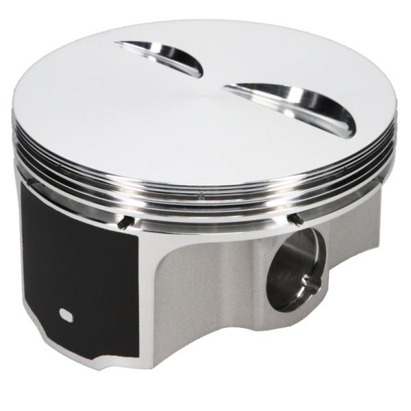 JE Pistons 300247
