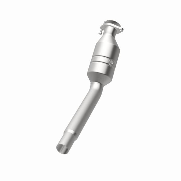 Magnaflow 5561070