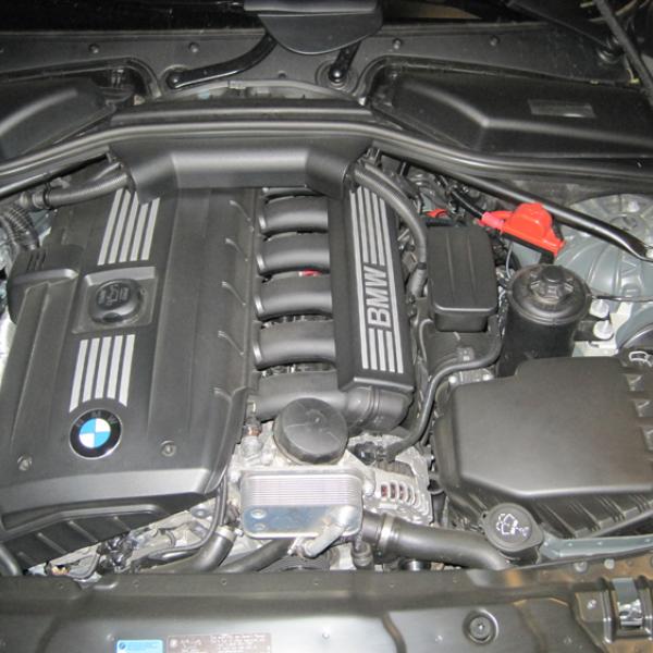 K&N Engineering 33-2292