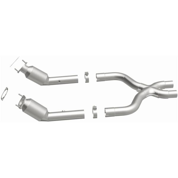 Magnaflow 49976