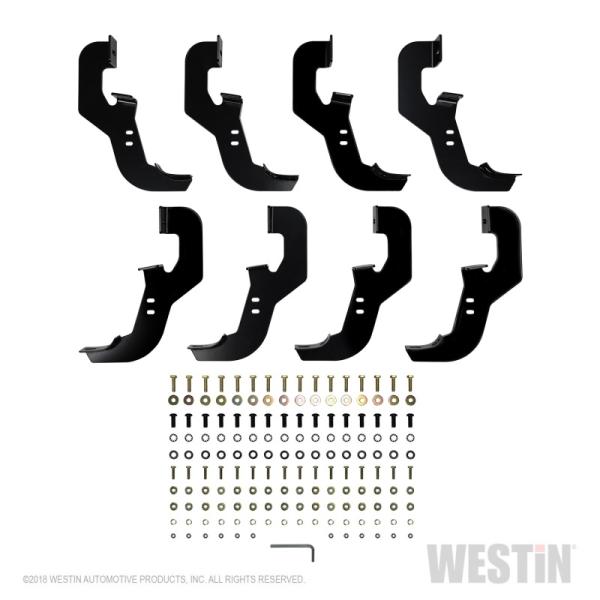 Westin 21-534680