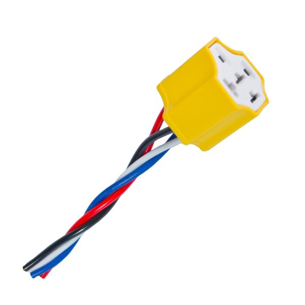ORACLE Lighting 2024-504