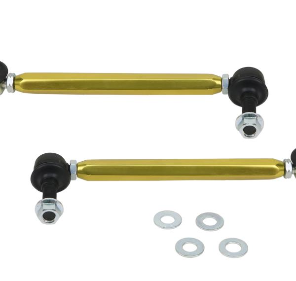 Whiteline KLC180-235