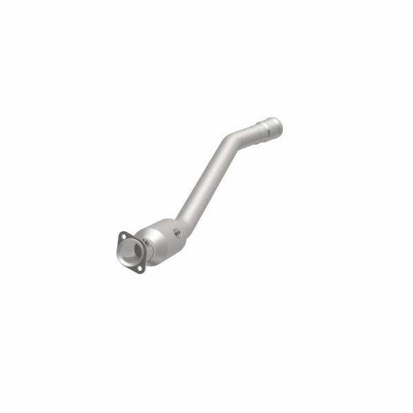 Magnaflow 21-486