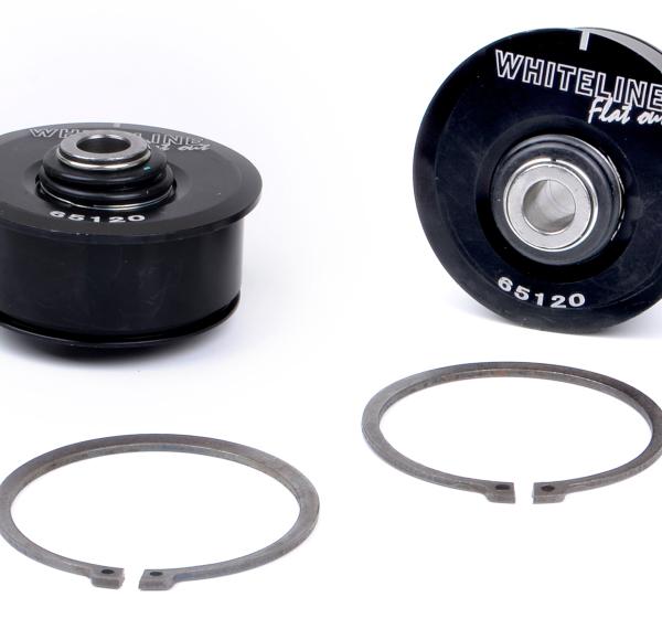 Whiteline KCA400M