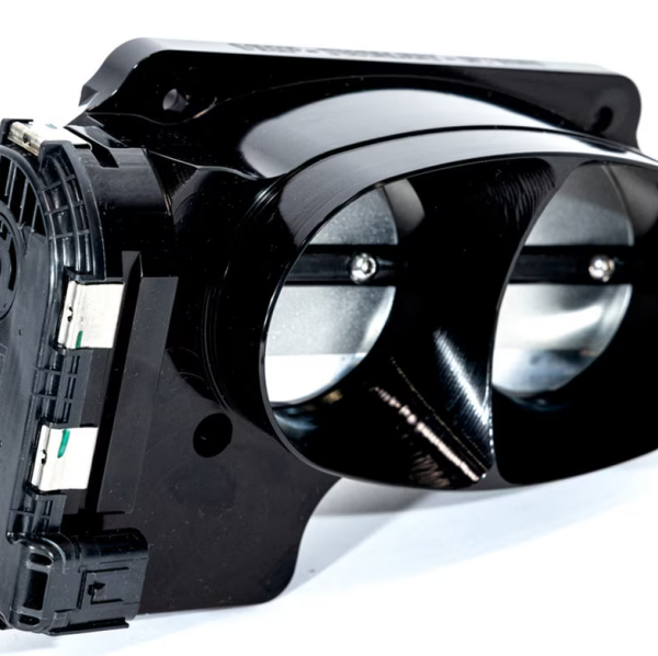 VMP Performance VMP-TJ67-JL-NA