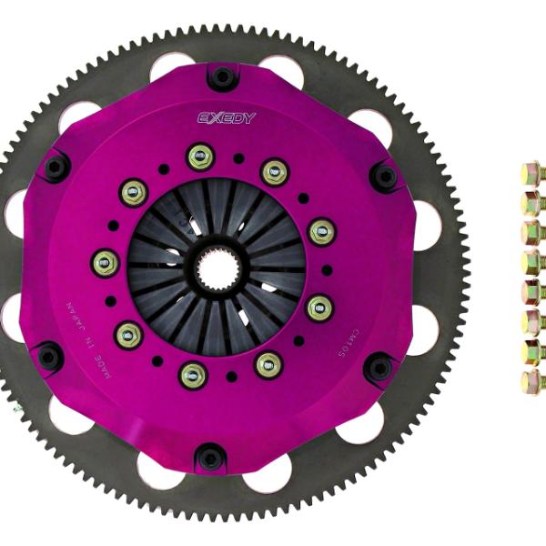 Exedy NM063SBMC