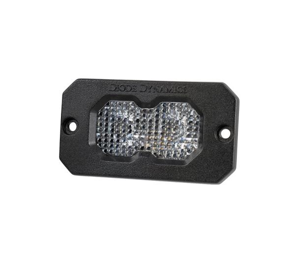 Diode Dynamics DD8128S