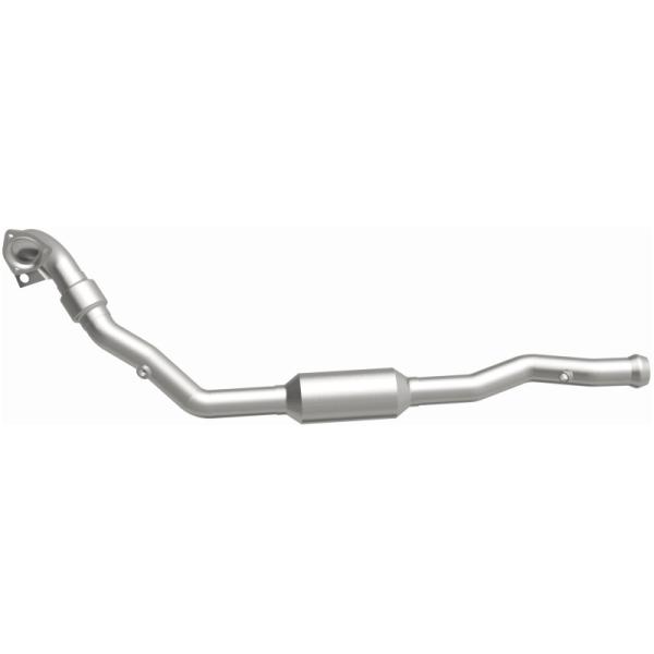 Magnaflow 4481281