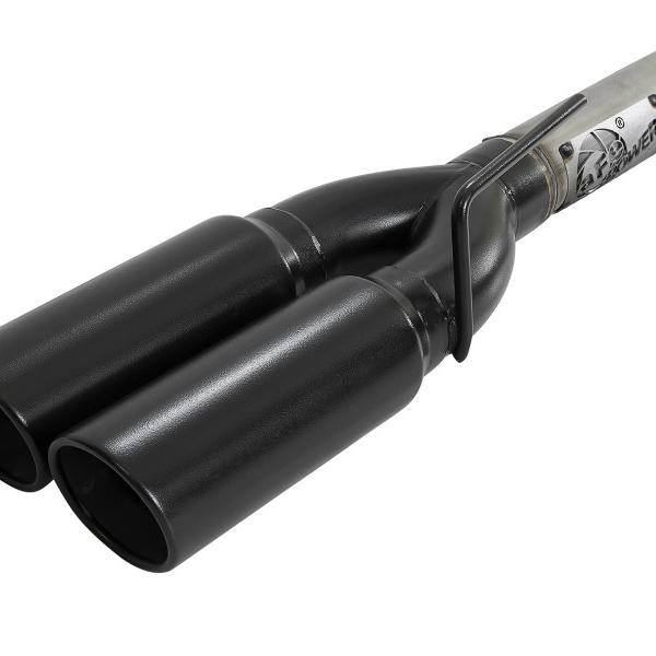 aFe 49-34130-B