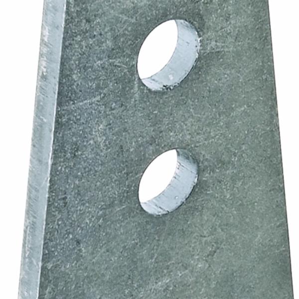 RockJock CE-9901G