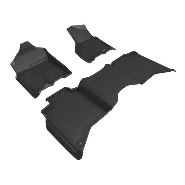 3D MAXpider L1DG03901509