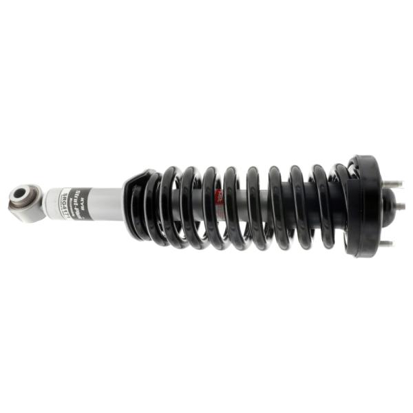 KYB SRG4171