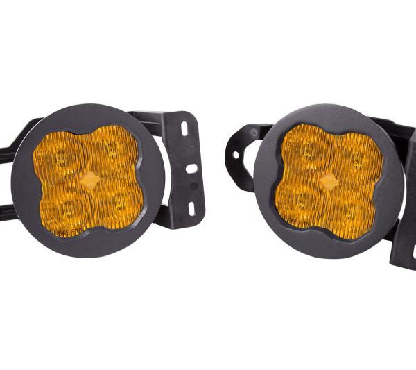 Diode Dynamics DD7066