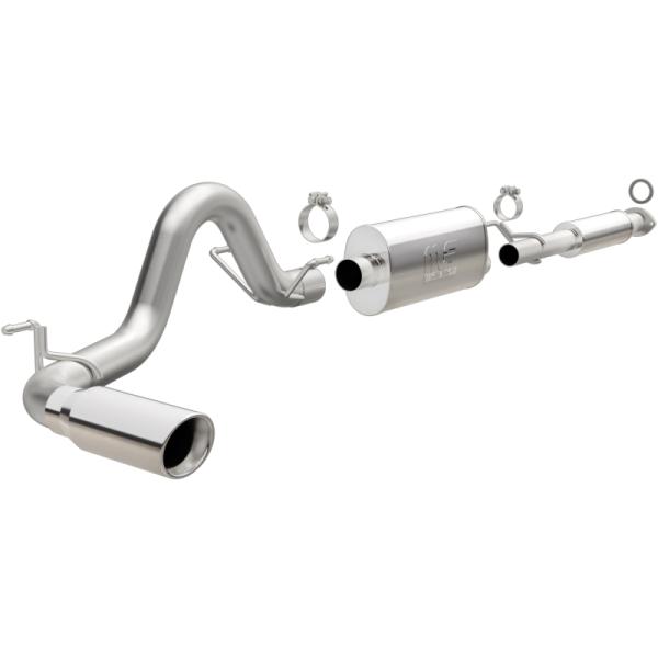 Magnaflow 19293