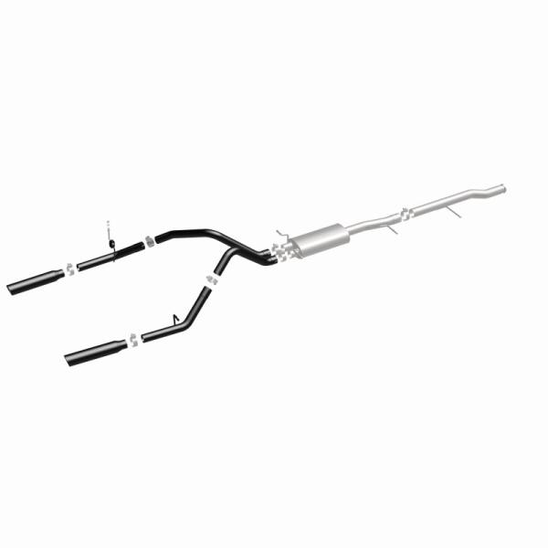 Magnaflow 15362