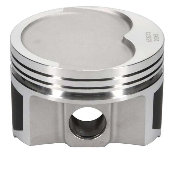 Wiseco PTS537A3