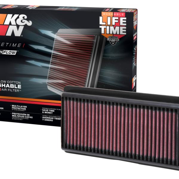 K&N Engineering 33-2479