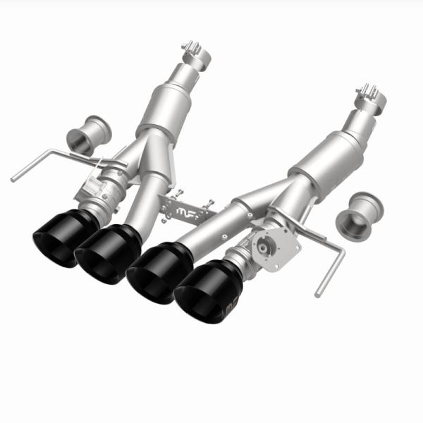 Magnaflow 19581