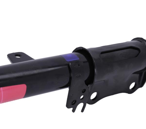 KYB 235906