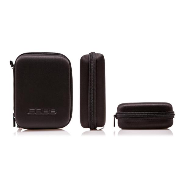 COBB AP3-FOR-005-TCM