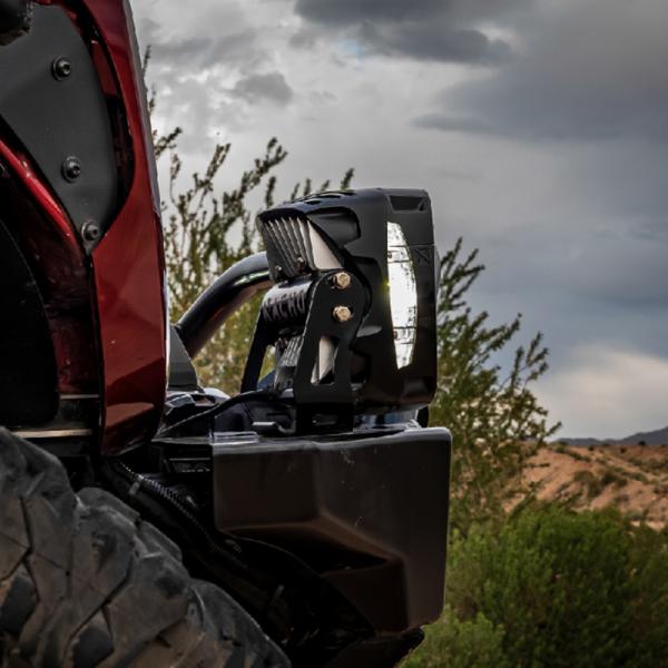 ARB PM611