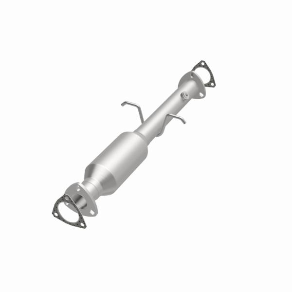 MAG Converter Direct Fit Magnaflow 23462